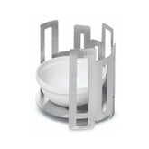 Rosseto Bowl Holder